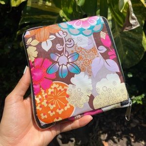 Heavy Duty Compact-able Tote Bag